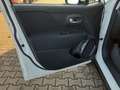 Jeep Renegade PHEV Longitude 190 PS/Navigation Weiß - thumbnail 7