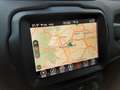 Jeep Renegade PHEV Longitude 190 PS/Navigation Weiß - thumbnail 24