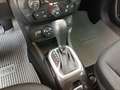 Jeep Renegade PHEV Longitude 190 PS/Navigation Weiß - thumbnail 23