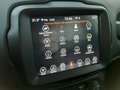 Jeep Renegade PHEV Longitude 190 PS/Navigation Weiß - thumbnail 28