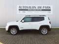 Jeep Renegade PHEV Longitude 190 PS/Navigation Weiß - thumbnail 3