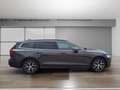 Volvo V60 Core Grau - thumbnail 7