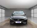 Volvo V60 Core Grau - thumbnail 2