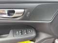 Volvo V60 Core Grau - thumbnail 13
