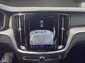 Volvo V60 Core Grau - thumbnail 17