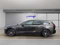 Volvo V60 Core Grau - thumbnail 3