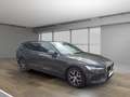Volvo V60 Core Grau - thumbnail 5
