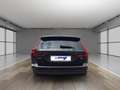 Volvo V60 Core Grau - thumbnail 8