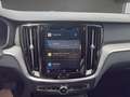 Volvo V60 Core Grau - thumbnail 14