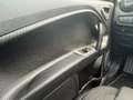 Alfa Romeo MiTo 1.4 Distinctive / Airco / NAP / Apk / Lm / Ecc / Zwart - thumbnail 18