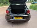Alfa Romeo MiTo 1.4 Distinctive / Airco / NAP / Apk / Lm / Ecc / Zwart - thumbnail 9