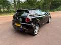 Alfa Romeo MiTo 1.4 Distinctive / Airco / NAP / Apk / Lm / Ecc / Zwart - thumbnail 6
