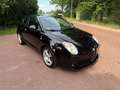 Alfa Romeo MiTo 1.4 Distinctive / Airco / NAP / Apk / Lm / Ecc / Zwart - thumbnail 8
