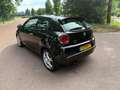 Alfa Romeo MiTo 1.4 Distinctive / Airco / NAP / Apk / Lm / Ecc / Zwart - thumbnail 4