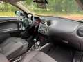 Alfa Romeo MiTo 1.4 Distinctive / Airco / NAP / Apk / Lm / Ecc / Zwart - thumbnail 13