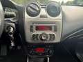 Alfa Romeo MiTo 1.4 Distinctive / Airco / NAP / Apk / Lm / Ecc / Zwart - thumbnail 14