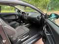 Alfa Romeo MiTo 1.4 Distinctive / Airco / NAP / Apk / Lm / Ecc / Zwart - thumbnail 12