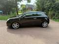 Alfa Romeo MiTo 1.4 Distinctive / Airco / NAP / Apk / Lm / Ecc / Zwart - thumbnail 3