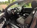 Alfa Romeo MiTo 1.4 Distinctive / Airco / NAP / Apk / Lm / Ecc / Zwart - thumbnail 10