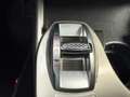 Alfa Romeo MiTo 1.4 Distinctive / Airco / NAP / Apk / Lm / Ecc / Zwart - thumbnail 17