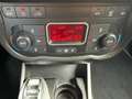 Alfa Romeo MiTo 1.4 Distinctive / Airco / NAP / Apk / Lm / Ecc / Zwart - thumbnail 16