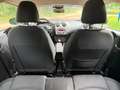 Alfa Romeo MiTo 1.4 Distinctive / Airco / NAP / Apk / Lm / Ecc / Zwart - thumbnail 21