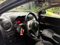 Alfa Romeo MiTo 1.4 Distinctive / Airco / NAP / Apk / Lm / Ecc / Zwart - thumbnail 20