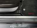 Alfa Romeo MiTo 1.4 Distinctive / Airco / NAP / Apk / Lm / Ecc / Zwart - thumbnail 22