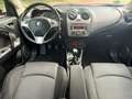 Alfa Romeo MiTo 1.4 Distinctive / Airco / NAP / Apk / Lm / Ecc / Zwart - thumbnail 11