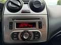 Alfa Romeo MiTo 1.4 Distinctive / Airco / NAP / Apk / Lm / Ecc / Zwart - thumbnail 15