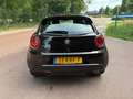 Alfa Romeo MiTo 1.4 Distinctive / Airco / NAP / Apk / Lm / Ecc / Zwart - thumbnail 5