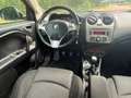 Alfa Romeo MiTo 1.4 Distinctive / Airco / NAP / Apk / Lm / Ecc / Zwart - thumbnail 19