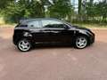Alfa Romeo MiTo 1.4 Distinctive / Airco / NAP / Apk / Lm / Ecc / Zwart - thumbnail 7