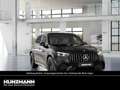 Mercedes-Benz GLC 43 AMG 4M Night Distronic Panorama AHK HUD Noir - thumbnail 7