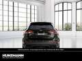 Mercedes-Benz GLC 43 AMG 4M Night Distronic Panorama AHK HUD Schwarz - thumbnail 8