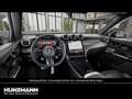 Mercedes-Benz GLC 43 AMG 4M Night Distronic Panorama AHK HUD Schwarz - thumbnail 2