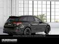 Mercedes-Benz GLC 43 AMG 4M Night Distronic Panorama AHK HUD Schwarz - thumbnail 3
