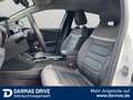 Citroen C4 C4 BlueHDi 130 AT8 SHINE Hud Cam Ahk Blanc - thumbnail 11