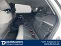Citroen C4 C4 BlueHDi 130 AT8 SHINE Hud Cam Ahk Weiß - thumbnail 12