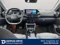 Citroen C4 C4 BlueHDi 130 AT8 SHINE Hud Cam Ahk Weiß - thumbnail 13