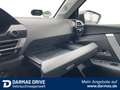 Citroen C4 C4 BlueHDi 130 AT8 SHINE Hud Cam Ahk Weiß - thumbnail 16