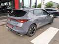 CUPRA Leon Basis e-Hybrid *Ihr Cupra Vertragshändler* Grau - thumbnail 5