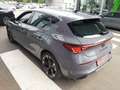 CUPRA Leon Basis e-Hybrid *Ihr Cupra Vertragshändler* Grau - thumbnail 7