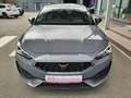 CUPRA Leon Basis e-Hybrid *Ihr Cupra Vertragshändler* Grau - thumbnail 2