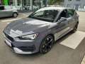 CUPRA Leon Basis e-Hybrid *Ihr Cupra Vertragshändler* Grau - thumbnail 1