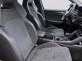Skoda Kodiaq 2.0 TSI DSG 4x4 SPORTLINE NAVI KAMERA PDC SITZHZG Schwarz - thumbnail 15