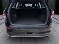 Skoda Kodiaq 2.0 TSI DSG 4x4 SPORTLINE NAVI KAMERA PDC SITZHZG Schwarz - thumbnail 4
