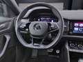 Skoda Kodiaq 2.0 TSI DSG 4x4 SPORTLINE NAVI KAMERA PDC SITZHZG Schwarz - thumbnail 11