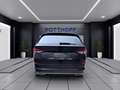 Skoda Kodiaq 2.0 TSI DSG 4x4 SPORTLINE NAVI KAMERA PDC SITZHZG Schwarz - thumbnail 3