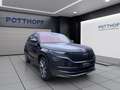 Skoda Kodiaq 2.0 TSI DSG 4x4 SPORTLINE NAVI KAMERA PDC SITZHZG Schwarz - thumbnail 6